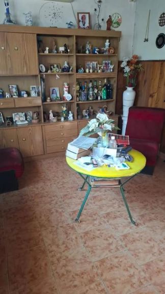 Casa en Venta en Godoy Cruz, Mendoza
