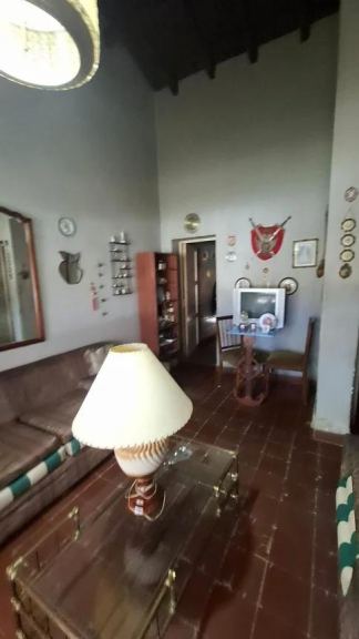 Casa en Venta en Godoy Cruz, Mendoza