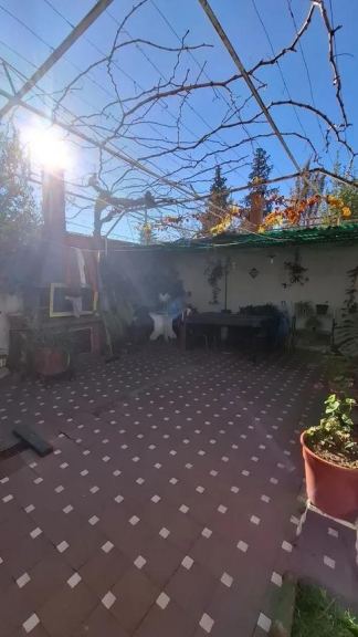 Casa en Venta en Godoy Cruz, Mendoza