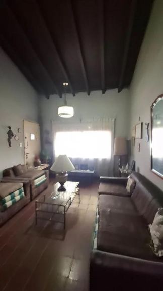 Casa en Venta en Godoy Cruz, Mendoza