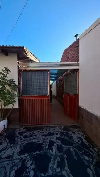 Casa en Venta en Godoy Cruz, Mendoza