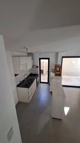 Duplex en Venta en Las Heras, Mendoza