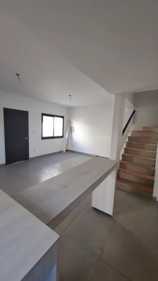 Duplex en Venta en Las Heras, Mendoza