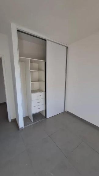 Duplex en Venta en Las Heras, Mendoza