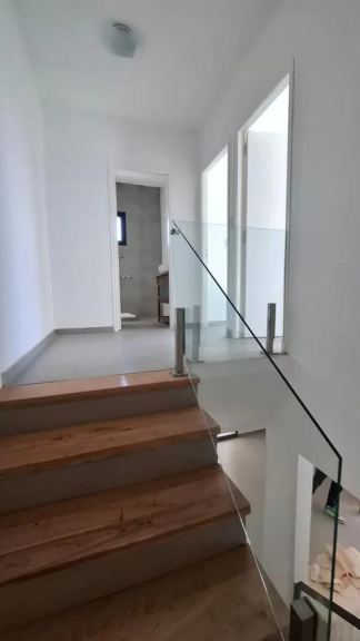 Duplex en Venta en Las Heras, Mendoza