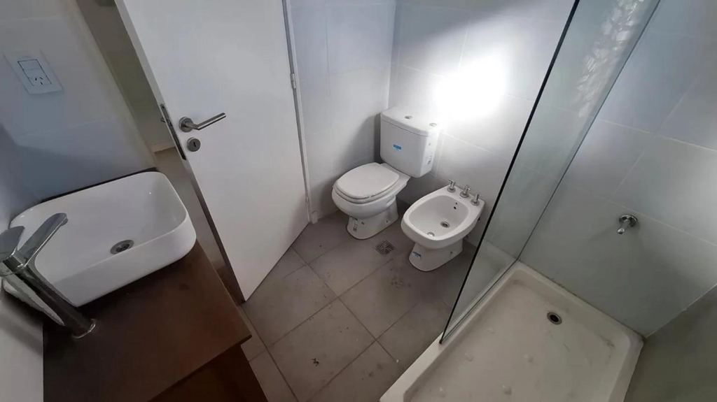 Duplex en Venta en Las Heras, Mendoza