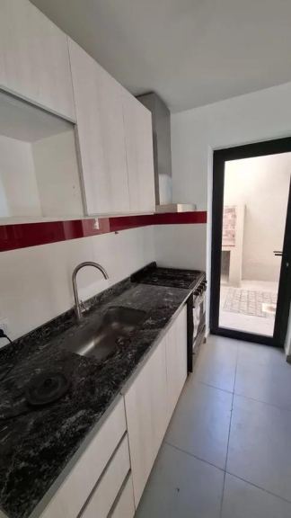 Duplex en Venta en Las Heras, Mendoza