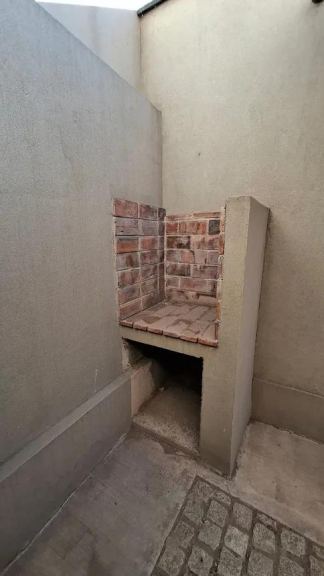 Duplex en Venta en Las Heras, Mendoza