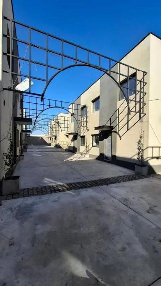 Duplex en Venta en Las Heras, Mendoza