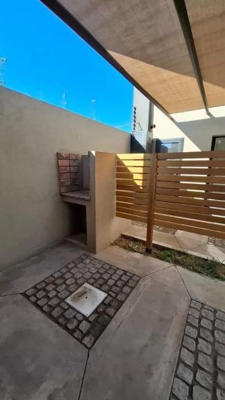 Duplex en Venta en Las Heras, Mendoza