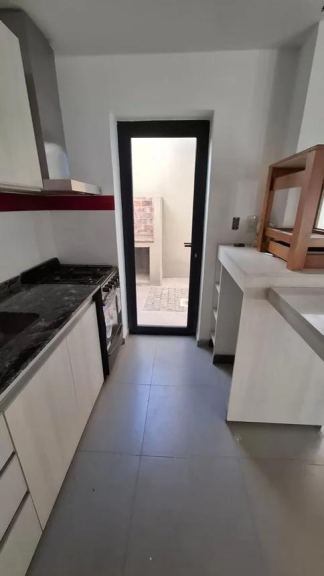 Duplex en Venta en Las Heras, Mendoza