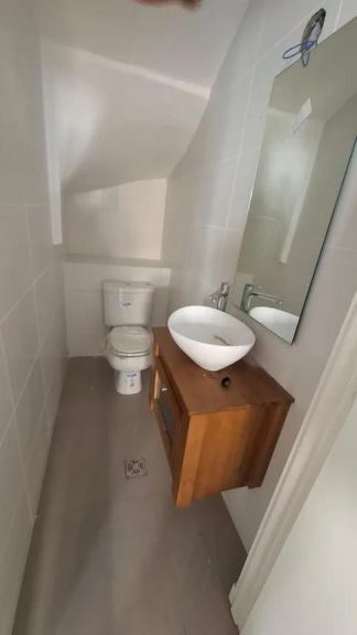 Duplex en Venta en Las Heras, Mendoza