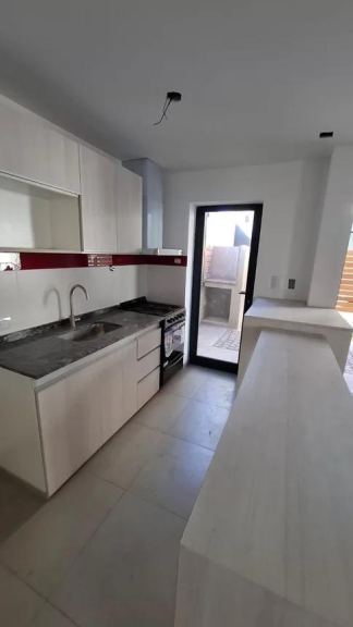 Duplex en Venta en Las Heras, Mendoza