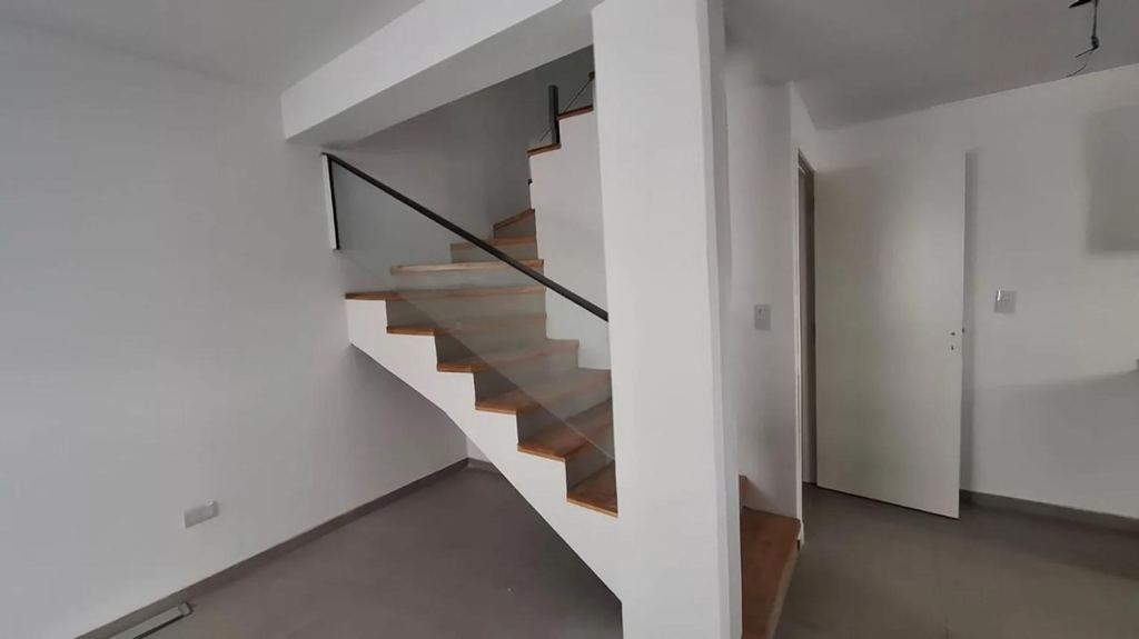 Duplex en Venta en Las Heras, Mendoza