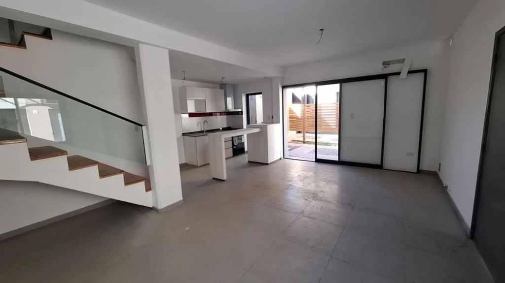 Duplex en Venta en Las Heras, Mendoza