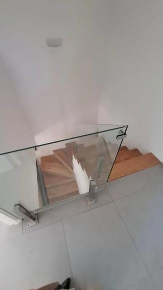 Duplex en Venta en Las Heras, Mendoza
