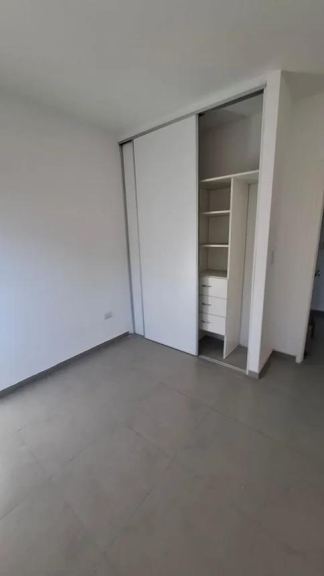 Duplex en Venta en Las Heras, Mendoza