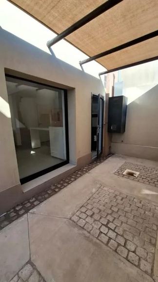 Duplex en Venta en Las Heras, Mendoza