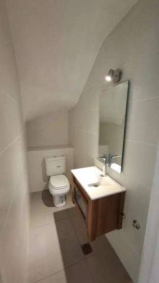 Duplex en Venta en Las Heras, Mendoza
