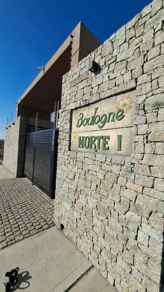 Duplex en Venta en Las Heras, Mendoza