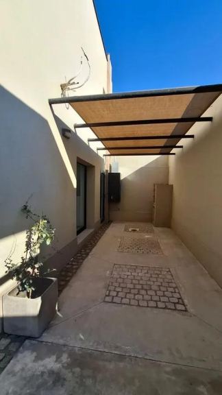 Duplex en Venta en Las Heras, Mendoza