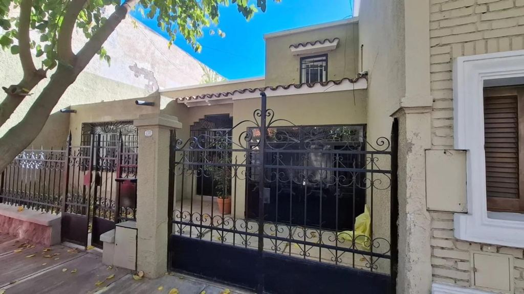 Casa en Venta en Godoy Cruz, Mendoza