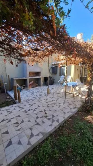 Casa en Venta en Godoy Cruz, Mendoza