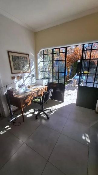 Casa en Venta en Godoy Cruz, Mendoza