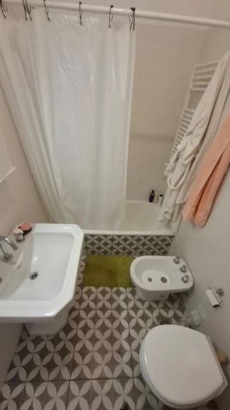 Casa en Venta en Godoy Cruz, Mendoza