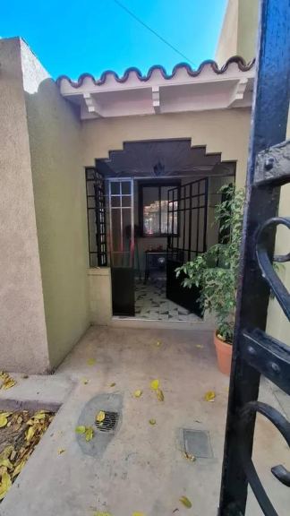 Casa en Venta en Godoy Cruz, Mendoza