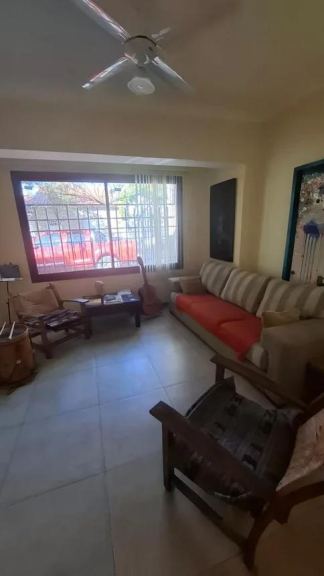 Casa en Venta en Godoy Cruz, Mendoza