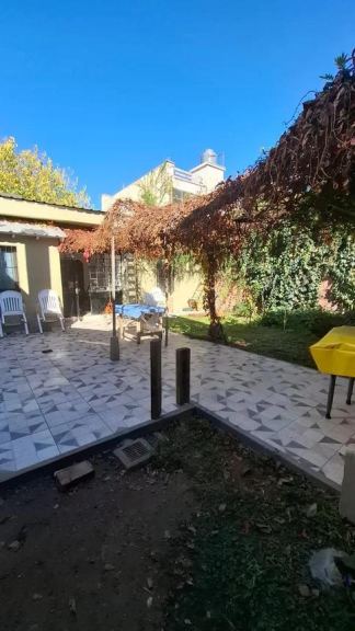 Casa en Venta en Godoy Cruz, Mendoza