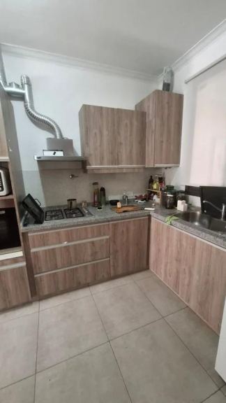 Casa en Venta en Godoy Cruz, Mendoza