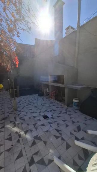 Casa en Venta en Godoy Cruz, Mendoza