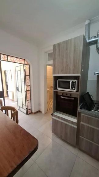 Casa en Venta en Godoy Cruz, Mendoza