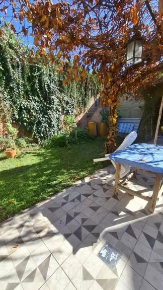 Casa en Venta en Godoy Cruz, Mendoza