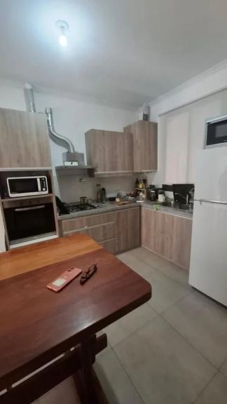 Casa en Venta en Godoy Cruz, Mendoza