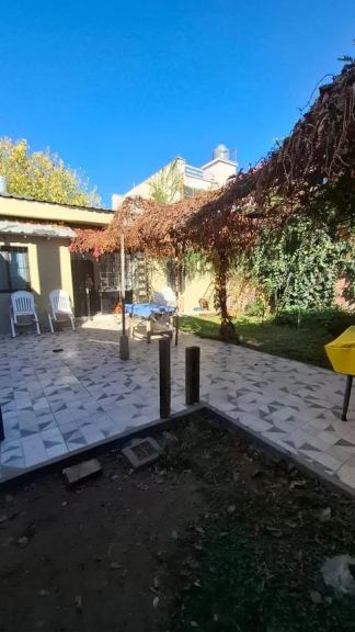 Casa en Venta en Godoy Cruz, Mendoza