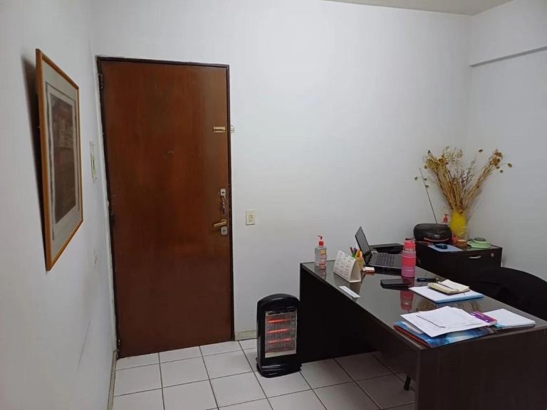 Oficina en Venta en Capital, Mendoza
