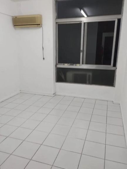 Oficina en Venta en Capital, Mendoza