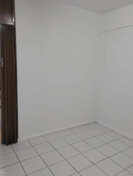 Oficina en Venta en Capital, Mendoza