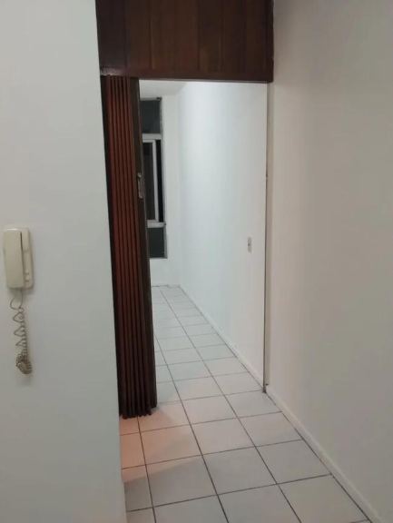 Oficina en Venta en Capital, Mendoza