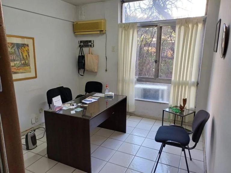 Oficina en Venta en Capital, Mendoza