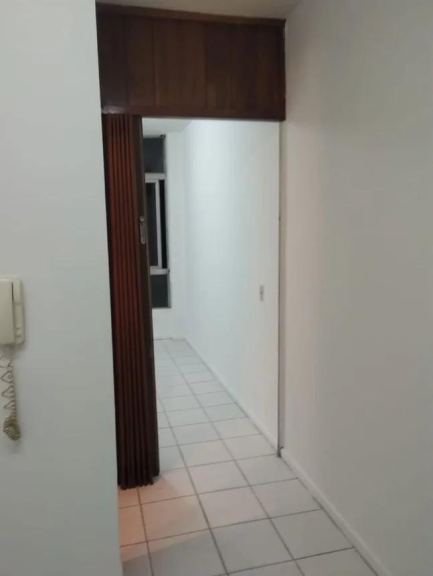 Oficina en Venta en Capital, Mendoza