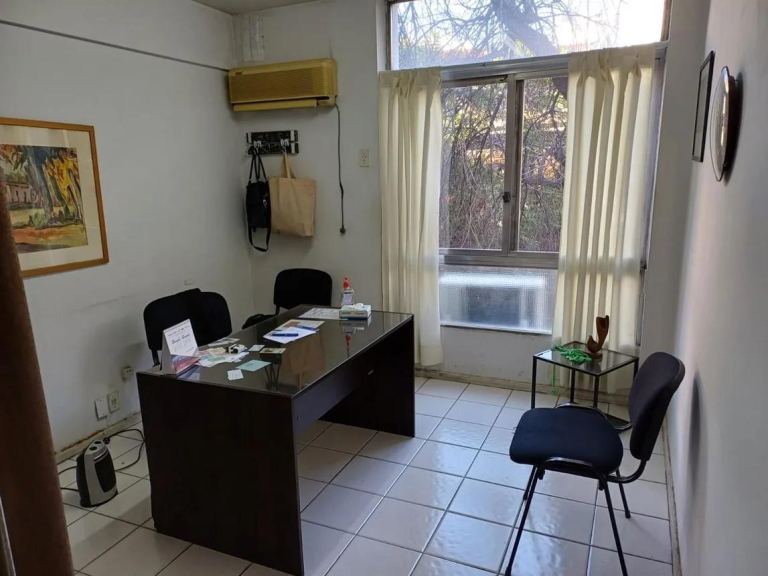Oficina en Venta en Capital, Mendoza