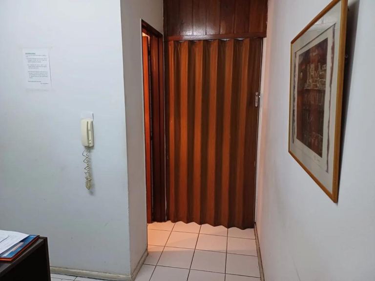 Oficina en Venta en Capital, Mendoza