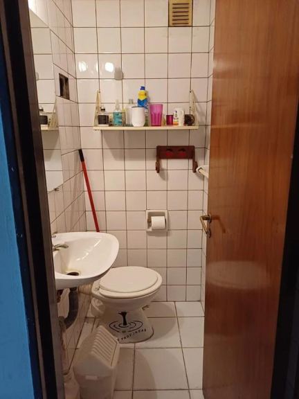 Oficina en Venta en Capital, Mendoza