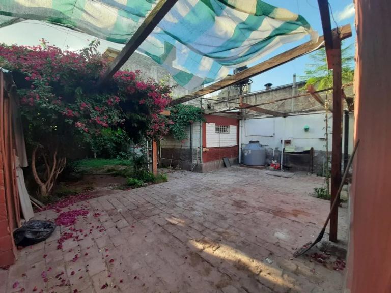 Casa en Venta en Godoy Cruz, Mendoza
