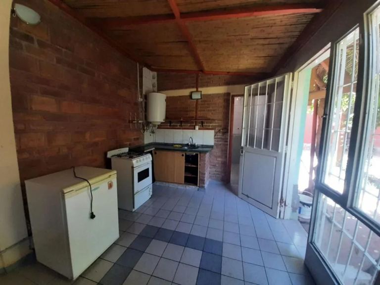 Casa en Venta en Godoy Cruz, Mendoza