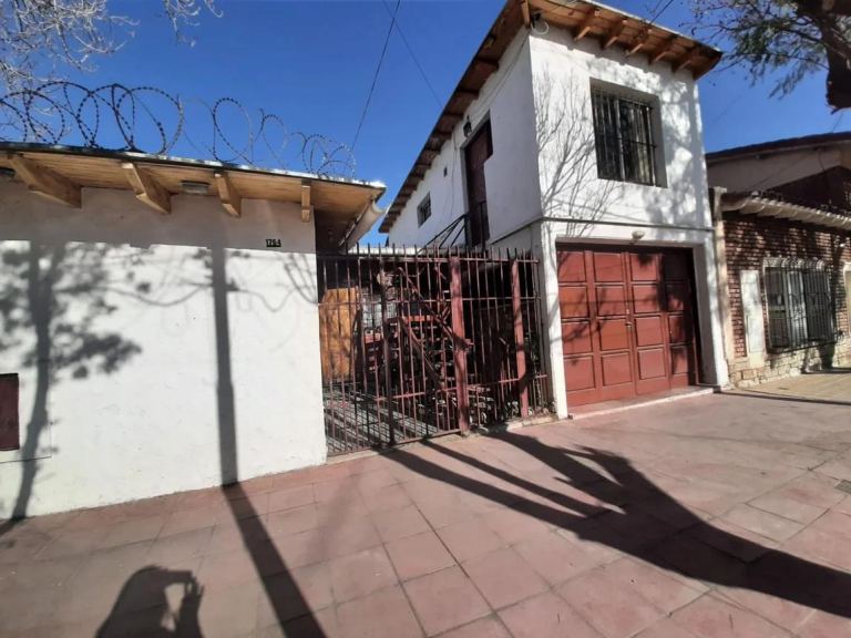 Casa en Venta en Godoy Cruz, Mendoza
